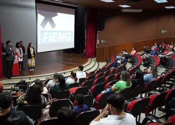 Sine Araxá e Sedese promovem o 1º Seminário Regional do Sistema Nacional de Emprego