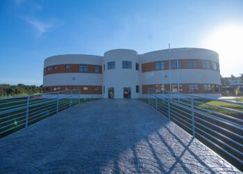 PMA lança edital de Concurso Público com 130 vagas em várias áreas