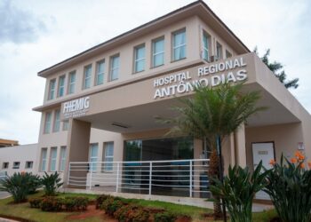 Fhemig abre novo ciclo de inscrições para credenciamento de médicos