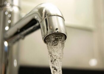 Web-rádio: ação educativa sobre uso da água vai alcançar mais de 100 mil estudantes