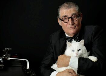 Encontros Plurais do 29º Festival do SESI acontecem em junho em Araxá