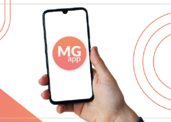 Serviço de emissão de 2ª via de certidão eletrônica já está disponível no MG App