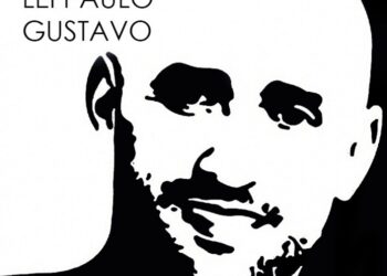 Fundação Cultural Calmon Barreto abre consulta pública para execução da Lei Paulo Gustavo, em Araxá