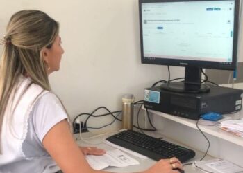 CRIE de Patos de Minas é o primeiro 100% digital do Estado