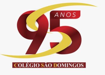 95 anos de história do Colégio São Domingos: referência na educação de Araxá