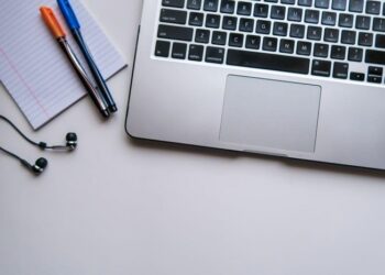 Polo UAB Araxá oferta 100 vagas gratuitas para curso técnico em Recursos Humanos