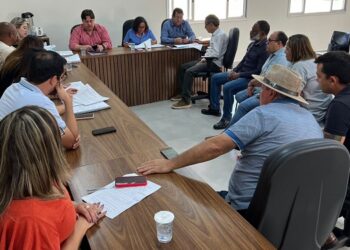 Sinplalto continua em negociação para aprovação de projetos de Planos de Cargos e Salários