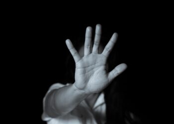 Araxá cria Programa de Prevenção e Enfrentamento de Crimes Contra a Dignidade Sexual no Setor Público