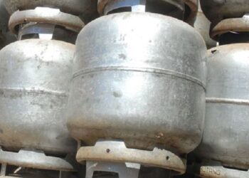 Atuação do Governo de Minas reduz em 26% o imposto sobre gás de cozinha no estado