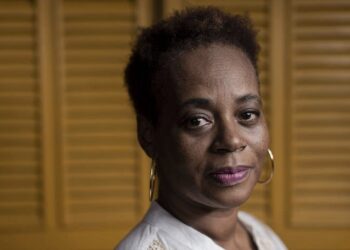 11° Fliaraxá terá como autoras homenageadas Líria Porto e Eliana Alves Cruz