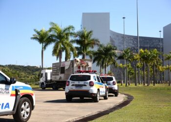 Campanha Maio Amarelo 2023 reforça segurança de pedestres, motoristas, ciclistas e motociclistas em todo Estado