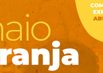 Maio Laranja: PCMG realiza ações de combate ao abuso e exploração sexual de crianças