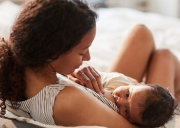 Maio Furta-Cor promove ações de valorização à saúde mental materna em Araxá