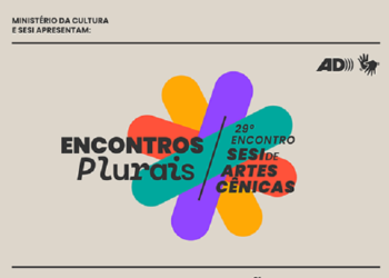 Oportunidade de aprimoramento com inscrições abertas no 29º Encontro SESI