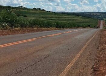 Governo de Minas anuncia conjunto de obras de recuperação funcional em sete rodovias do Triângulo e Alto Paranaíba