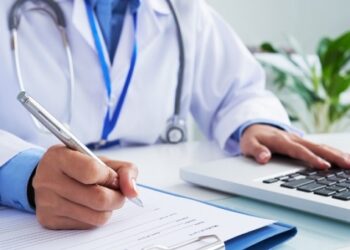 Processo seletivo para contratar médicos para ESFs em Araxá termina dia quatro