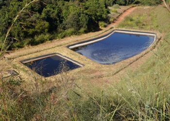 Araxá busca parcerias para instalação de usina que vai transformar lixo em matéria-prima