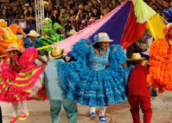 Cemig alerta para cuidados com relação à rede elétrica durante festas juninas