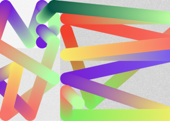 BDMG Cultural lança edital do programa de valorização e incentivo à pesquisa de processos artísticos e culturais