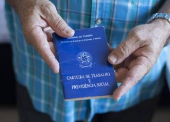 Começou primeiro Censo Previdenciário do Estado de Minas Gerais