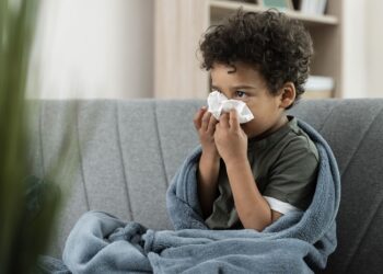 O inverno chegou: veja dicas para evitar as doenças mais comuns do período