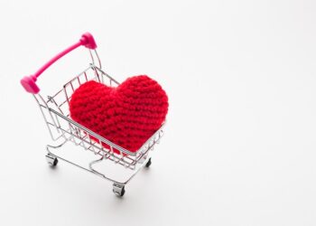 Procon Araxá orienta consumidor sobre as compras do Dia dos Namorados