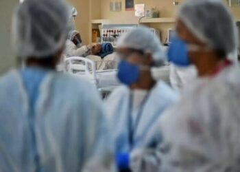 Começam as inscrições para o concurso público da Fhemig, com vagas para Patos de Minas