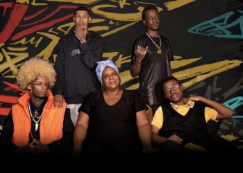 Fliaraxá 2023 abre Exposição “Muros Invisíveis – Educação” no dia 20 de junho