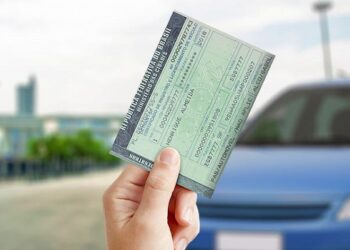 Débitos do IPVA 2023 poderão ser parcelados a partir da próxima segunda-feira