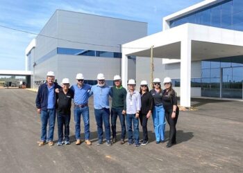 Ampara e Hospital do Câncer de Patrocínio oficializam parceria