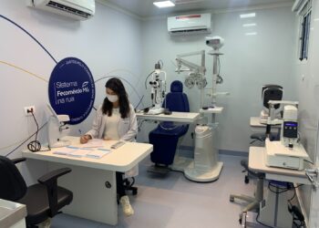 Confira a programação pro final de semana do projeto Fecomércio MG na Rua em Araxá