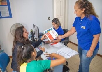 Prefeitura de Araxá vai disponibilizar linhas de créditos sem juros para microempreendedores e microempresas