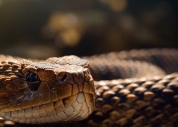 Acidentes com animais peçonhentos: saiba como evitar e o que fazer caso aconteçam