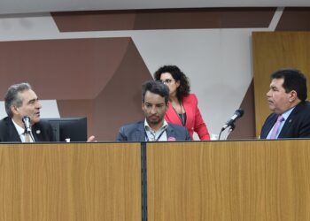 Audiência pública é proposta na ALMG e debate fábrica em Uberaba