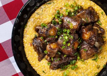 No Dia da Gastronomia Mineira, especialista comenta a tradição da cozinha das Gerais