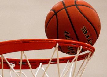 Aedec promove formação de novos treinadores de basquete e capacitação de alunos neste sábado, em Araxá