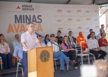 Samu Regional em Uberaba vai ampliar atendimentos de urgência para mais de 781 mil pessoas