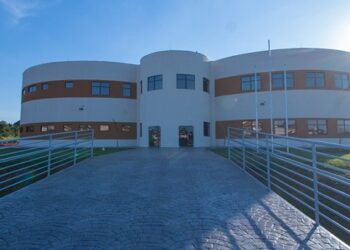 Inscrições para concurso público da PMA vão até três de agosto e tem 229 vagas