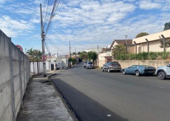 Trânsito na Rua Pepururé será interditado por obras de duplicação do viaduto