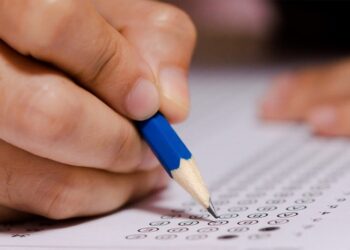 Locais de prova do Concurso Público da Educação, em Araxá, estão disponíveis no site do IBGP