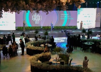 Prêmio da Região do Cerrado Mineiro chega em sua 11ª edição