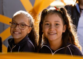 Confira a programação do 11º Fliaraxá desta quinta, 6 de julho, para adultos e crianças