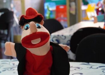 Projeto de Incentivo à Leitura contempla mais de 5.800 alunos da Prefeitura de Araxá