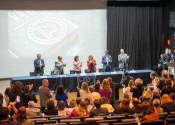 Governo de Minas vai investir R$ 10 milhões em vacina para o tratamento de cocaína e crack