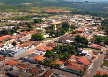 Serra do Salitre recebe mais de 500 mil reais para aplicação em serviços de saúde