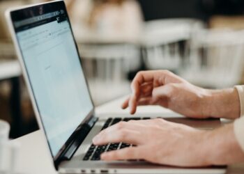 Polo UAB Araxá está com processo seletivo aberto para vaga de tutor em Educação Física