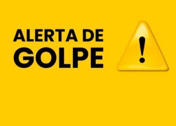 Prefeitura de Araxá alerta sobre falsos agentes de Saúde que estão aplicando golpes na população