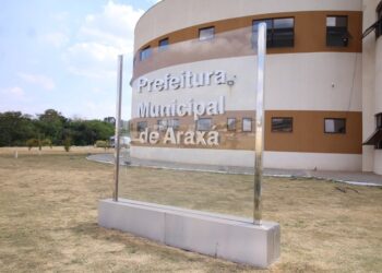 Audiência pública em Araxá vai debater a Lei Orçamentária Anual 2024 no dia 16 agosto