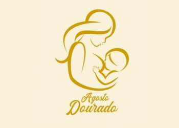Começa a Campanha Agosto Dourado em Araxá, que tem várias ações durante todo o mês