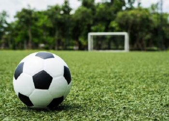 Abertas as inscrições em Araxá pro Campeonato Municipal Sênior de Futebol de Campo